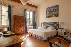 HOTEL et APPARTEMENTS DOMAINE DES CLOS - Teritoria