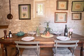 HOTEL et APPARTEMENTS DOMAINE DES CLOS - Teritoria
