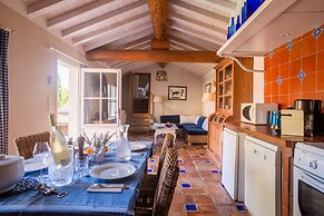 HOTEL et APPARTEMENTS DOMAINE DES CLOS - Teritoria