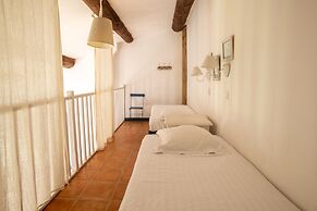 HOTEL et APPARTEMENTS DOMAINE DES CLOS - Teritoria