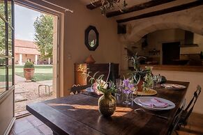 HOTEL et APPARTEMENTS DOMAINE DES CLOS - Teritoria