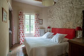 HOTEL et APPARTEMENTS DOMAINE DES CLOS - Teritoria