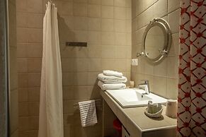 HOTEL et APPARTEMENTS DOMAINE DES CLOS - Teritoria