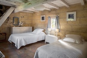 HOTEL et APPARTEMENTS DOMAINE DES CLOS - Teritoria
