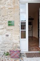 HOTEL et APPARTEMENTS DOMAINE DES CLOS - Teritoria