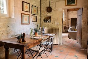 HOTEL et APPARTEMENTS DOMAINE DES CLOS - Teritoria