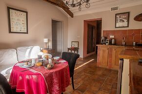 HOTEL et APPARTEMENTS DOMAINE DES CLOS - Teritoria