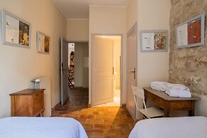 HOTEL et APPARTEMENTS DOMAINE DES CLOS - Teritoria