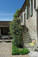 HOTEL et APPARTEMENTS DOMAINE DES CLOS - Teritoria
