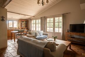HOTEL et APPARTEMENTS DOMAINE DES CLOS - Teritoria