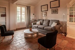HOTEL et APPARTEMENTS DOMAINE DES CLOS - Teritoria