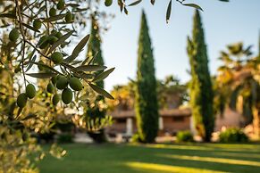 HOTEL et APPARTEMENTS DOMAINE DES CLOS - Teritoria
