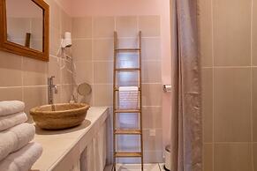 HOTEL et APPARTEMENTS DOMAINE DES CLOS - Teritoria