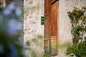 HOTEL et APPARTEMENTS DOMAINE DES CLOS - Teritoria