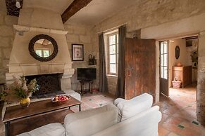 HOTEL et APPARTEMENTS DOMAINE DES CLOS - Teritoria