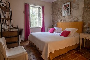 HOTEL et APPARTEMENTS DOMAINE DES CLOS - Teritoria