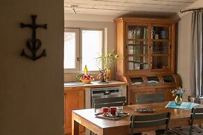 HOTEL et APPARTEMENTS DOMAINE DES CLOS - Teritoria