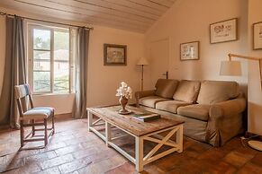HOTEL et APPARTEMENTS DOMAINE DES CLOS - Teritoria