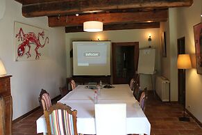 HOTEL et APPARTEMENTS DOMAINE DES CLOS - Teritoria