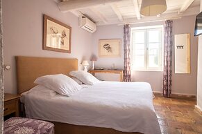 HOTEL et APPARTEMENTS DOMAINE DES CLOS - Teritoria