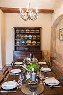 HOTEL et APPARTEMENTS DOMAINE DES CLOS - Teritoria