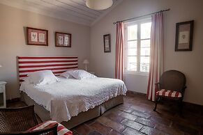 HOTEL et APPARTEMENTS DOMAINE DES CLOS - Teritoria