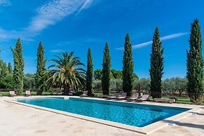 HOTEL et APPARTEMENTS DOMAINE DES CLOS - Teritoria
