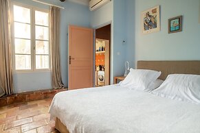 HOTEL et APPARTEMENTS DOMAINE DES CLOS - Teritoria