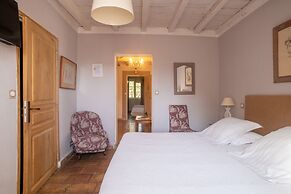 HOTEL et APPARTEMENTS DOMAINE DES CLOS - Teritoria