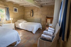 HOTEL et APPARTEMENTS DOMAINE DES CLOS - Teritoria