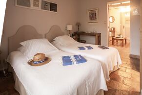 HOTEL et APPARTEMENTS DOMAINE DES CLOS - Teritoria