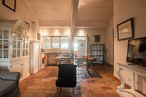 HOTEL et APPARTEMENTS DOMAINE DES CLOS - Teritoria