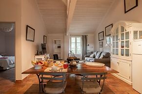 HOTEL et APPARTEMENTS DOMAINE DES CLOS - Teritoria