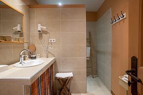 HOTEL et APPARTEMENTS DOMAINE DES CLOS - Teritoria