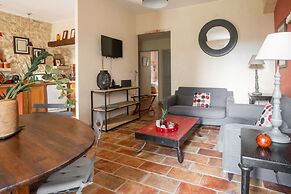 HOTEL et APPARTEMENTS DOMAINE DES CLOS - Teritoria