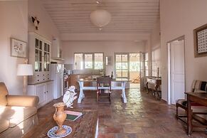 HOTEL et APPARTEMENTS DOMAINE DES CLOS - Teritoria