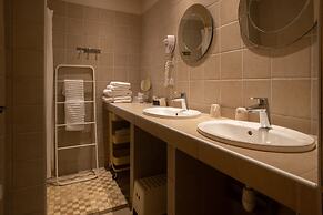 HOTEL et APPARTEMENTS DOMAINE DES CLOS - Teritoria