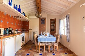 HOTEL et APPARTEMENTS DOMAINE DES CLOS - Teritoria