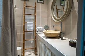 HOTEL et APPARTEMENTS DOMAINE DES CLOS - Teritoria
