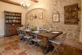HOTEL et APPARTEMENTS DOMAINE DES CLOS - Teritoria