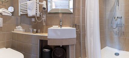 HOTEL et APPARTEMENTS DOMAINE DES CLOS - Teritoria