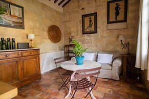 HOTEL et APPARTEMENTS DOMAINE DES CLOS - Teritoria