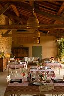 HOTEL et APPARTEMENTS DOMAINE DES CLOS - Teritoria