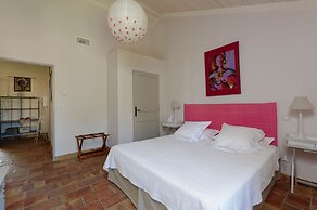 HOTEL et APPARTEMENTS DOMAINE DES CLOS - Teritoria