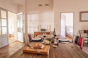 HOTEL et APPARTEMENTS DOMAINE DES CLOS - Teritoria