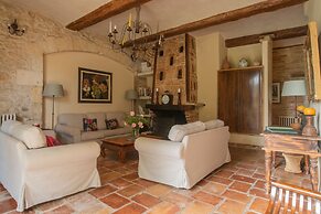 HOTEL et APPARTEMENTS DOMAINE DES CLOS - Teritoria