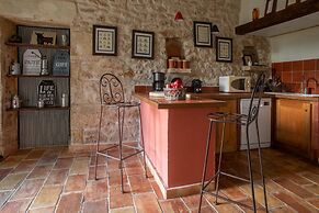 HOTEL et APPARTEMENTS DOMAINE DES CLOS - Teritoria