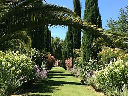 HOTEL et APPARTEMENTS DOMAINE DES CLOS - Teritoria