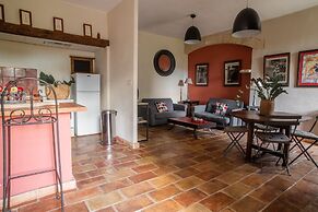 HOTEL et APPARTEMENTS DOMAINE DES CLOS - Teritoria