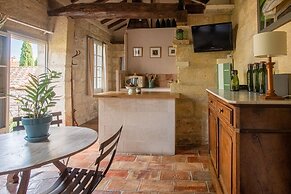HOTEL et APPARTEMENTS DOMAINE DES CLOS - Teritoria